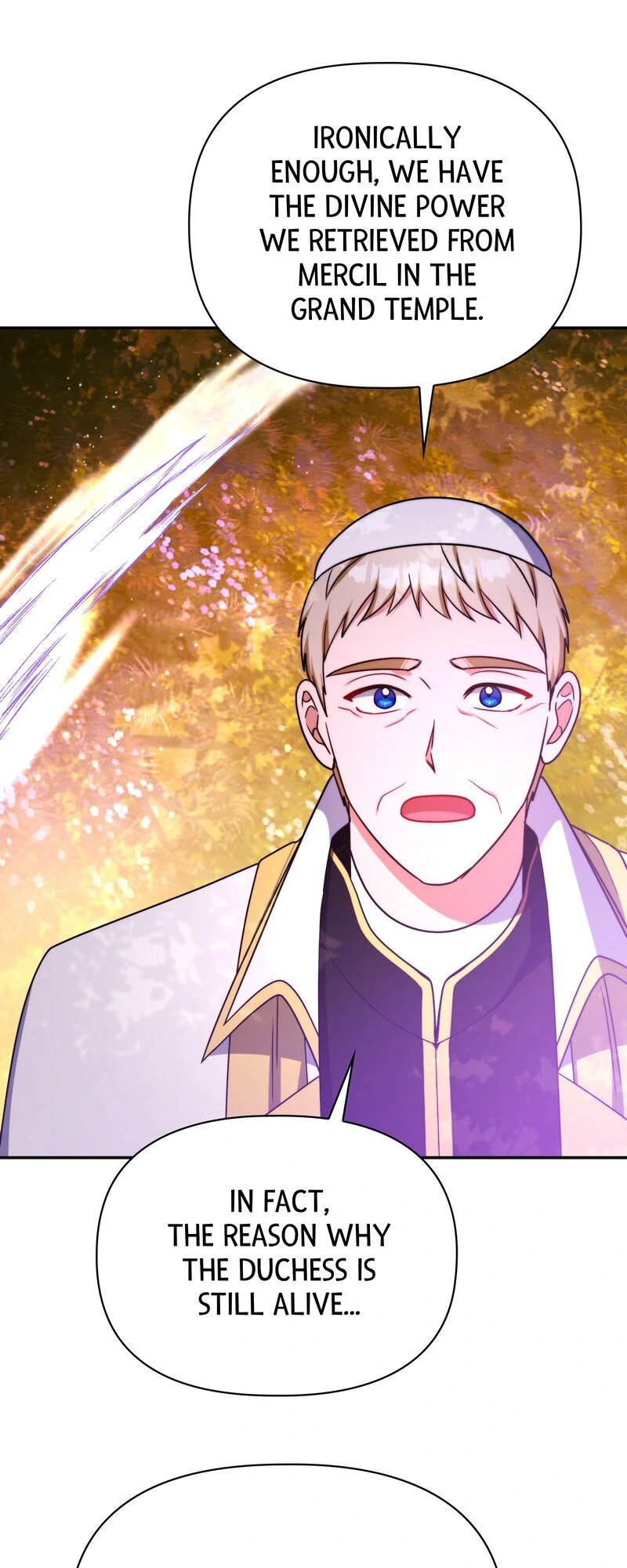 Valia, Tribute to Shuden Chapter 118 - page 14