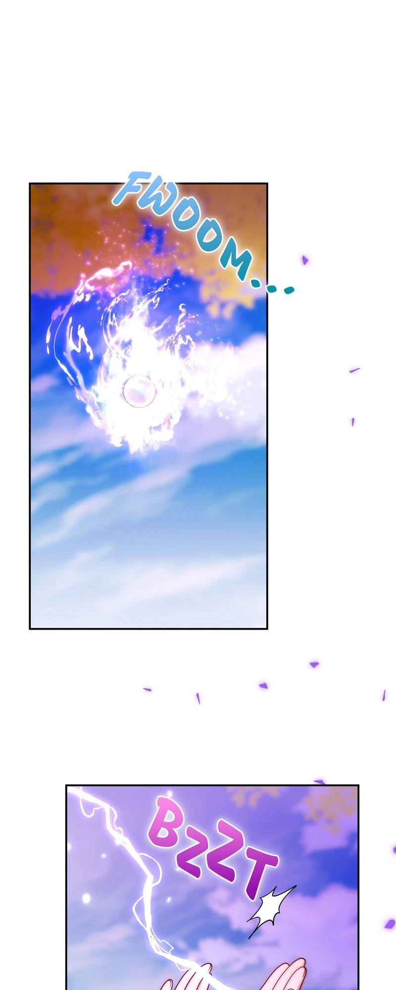 Valia, Tribute to Shuden Chapter 118 - page 19