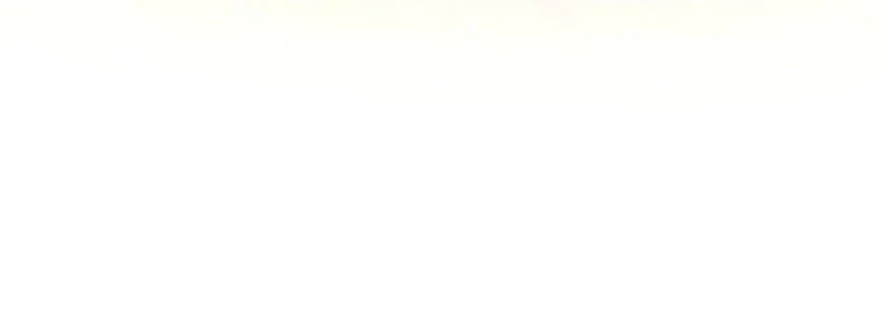 Valia, Tribute to Shuden Chapter 118 - page 23