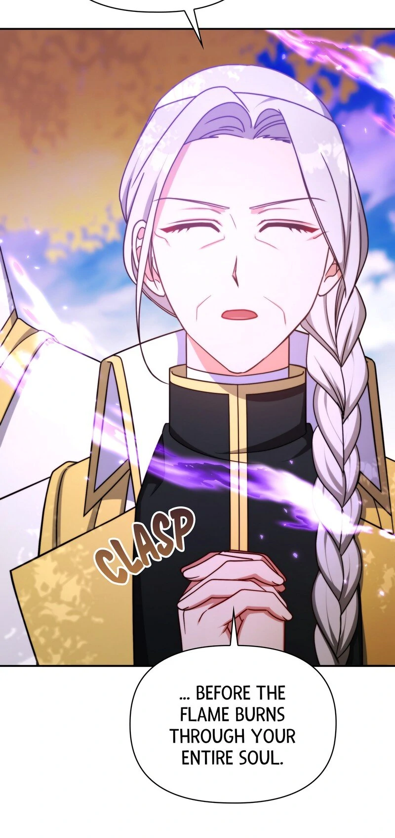 Valia, Tribute to Shuden Chapter 118 - page 26