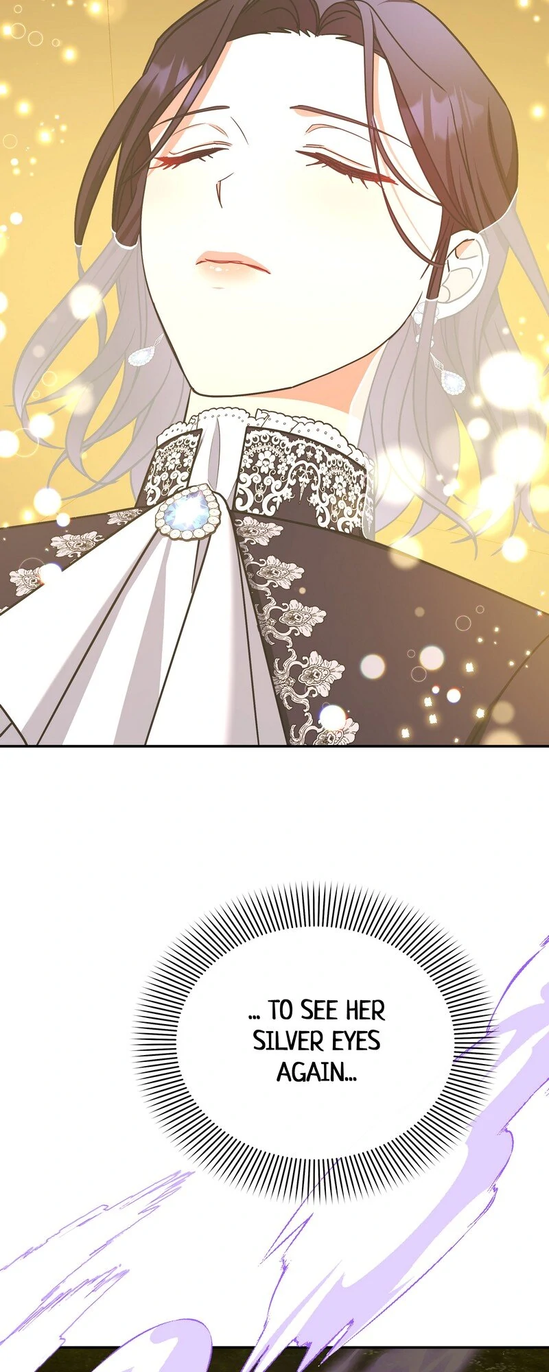 Valia, Tribute to Shuden Chapter 118 - page 28