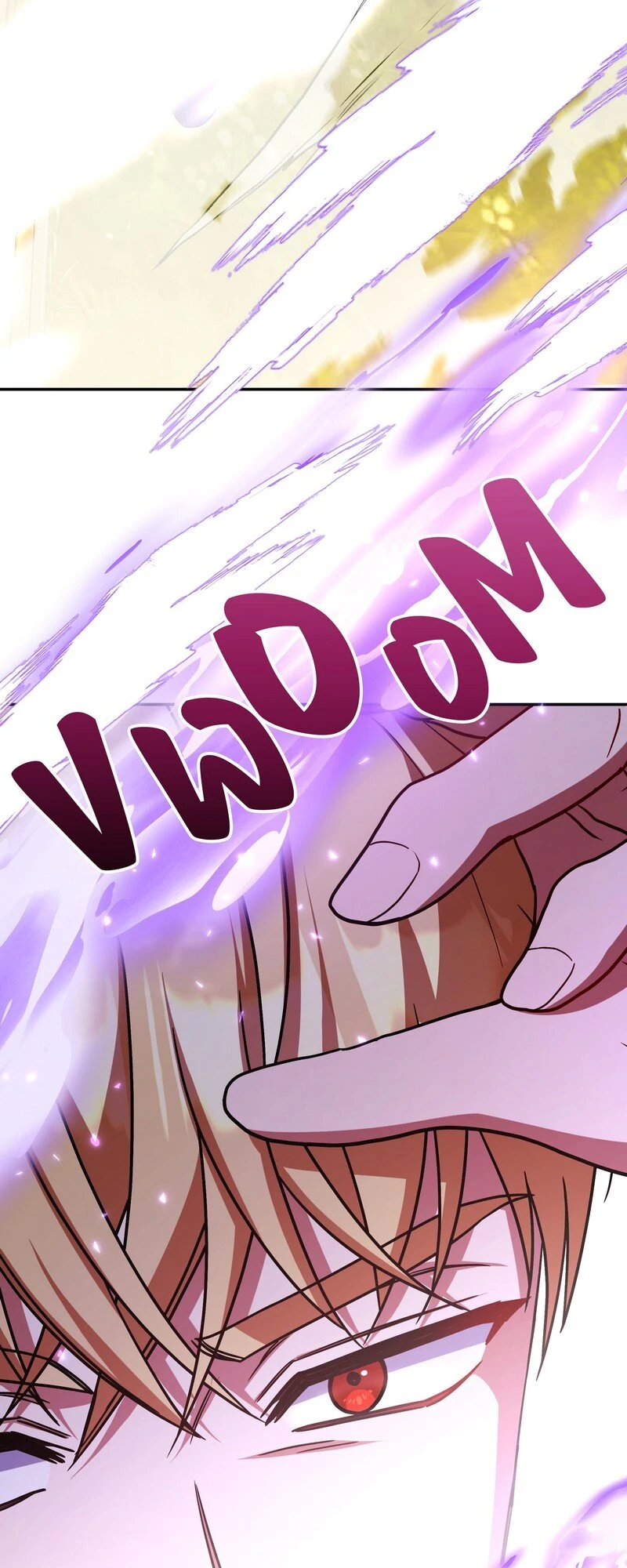 Valia, Tribute to Shuden Chapter 118 - page 30