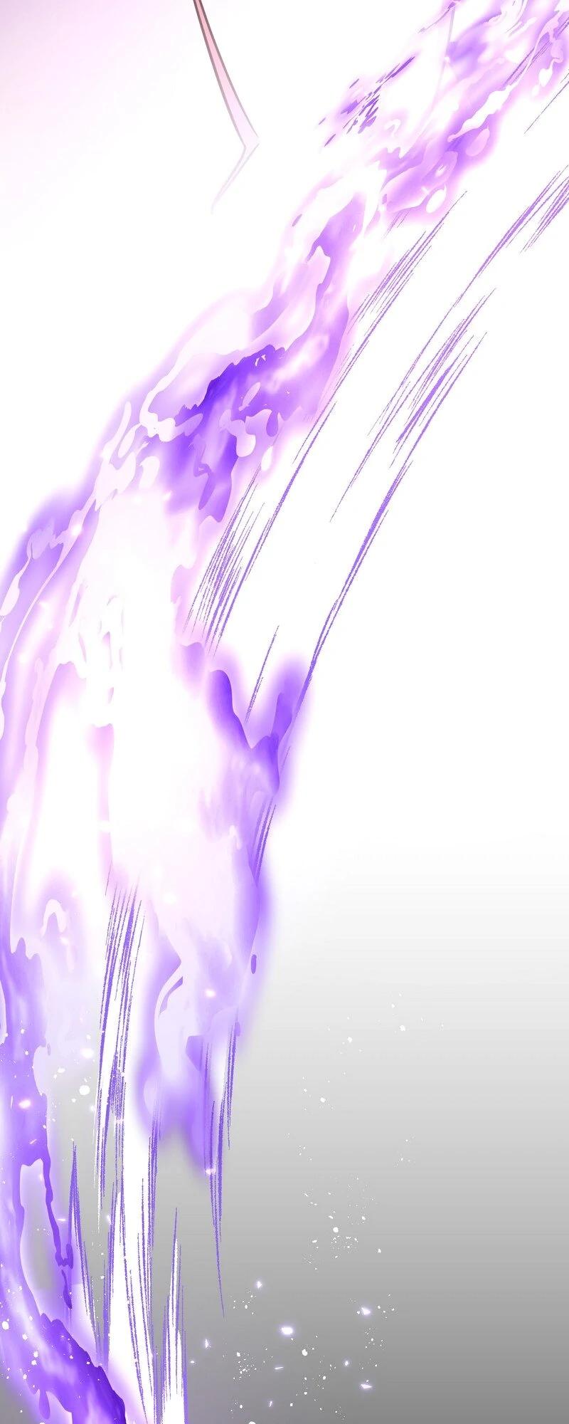 Valia, Tribute to Shuden Chapter 118 - page 31