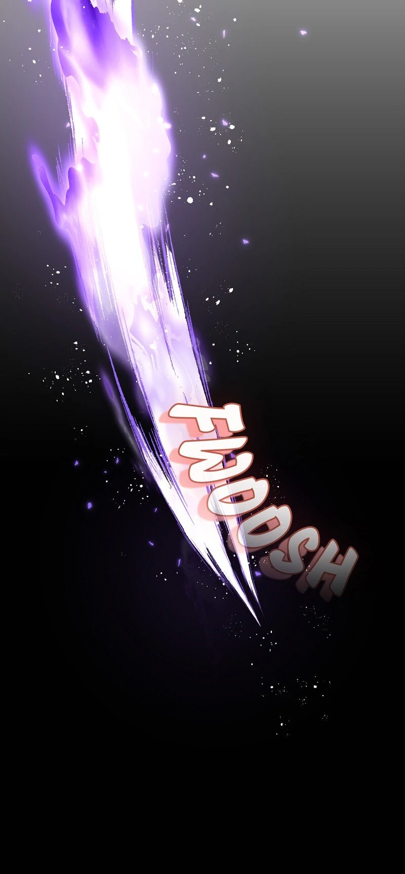 Valia, Tribute to Shuden Chapter 118 - page 32