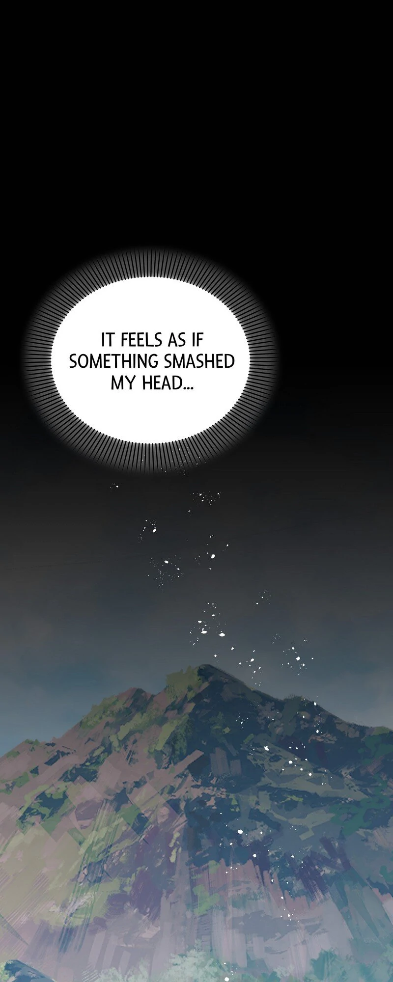 Valia, Tribute to Shuden Chapter 118 - page 33