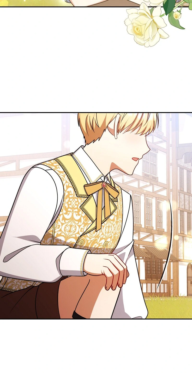 Valia, Tribute to Shuden Chapter 118 - page 39