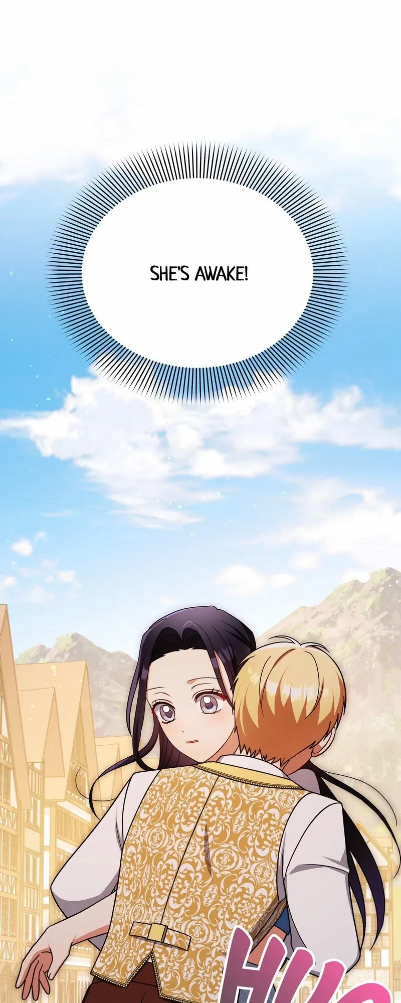 Valia, Tribute to Shuden Chapter 118 - page 40