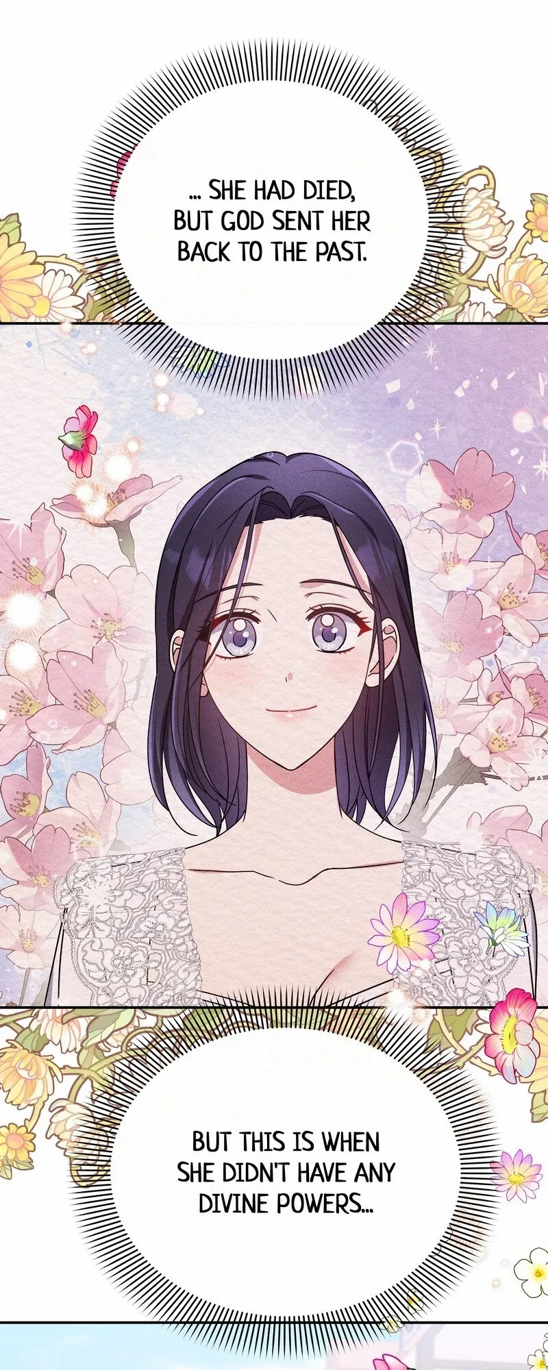 Valia, Tribute to Shuden Chapter 118 - page 46