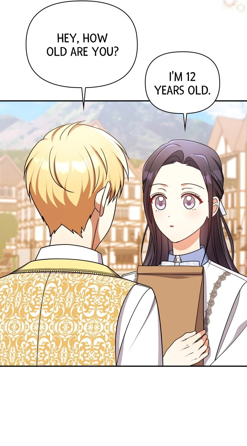 Valia, Tribute to Shuden Chapter 118 - page 48