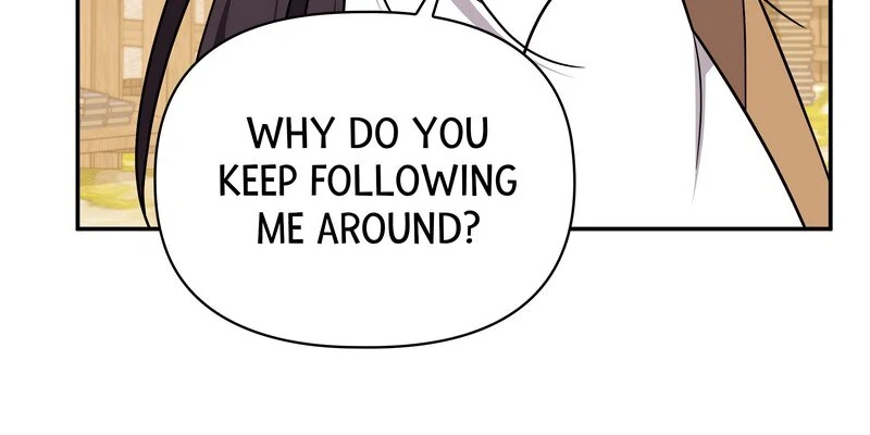 Valia, Tribute to Shuden Chapter 118 - page 52