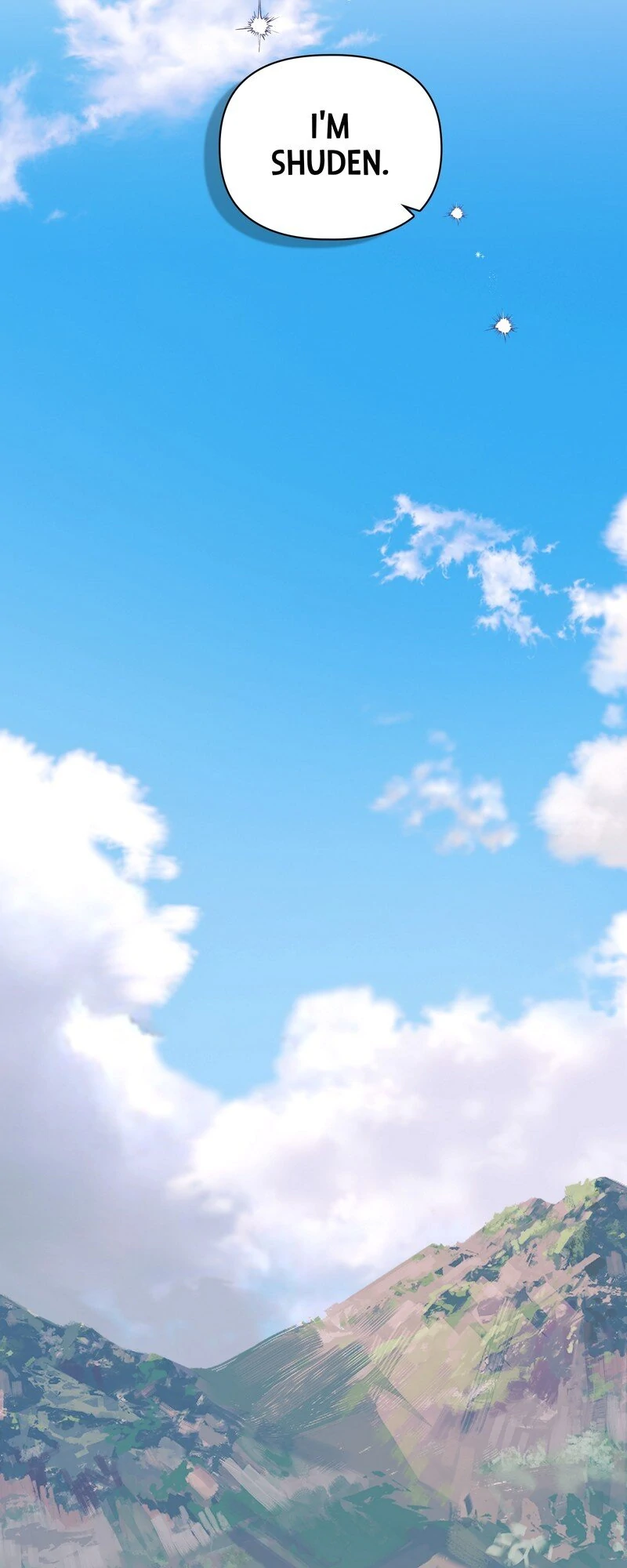 Valia, Tribute to Shuden Chapter 118 - page 57