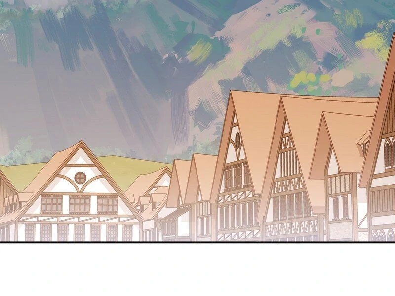 Valia, Tribute to Shuden Chapter 118 - page 58