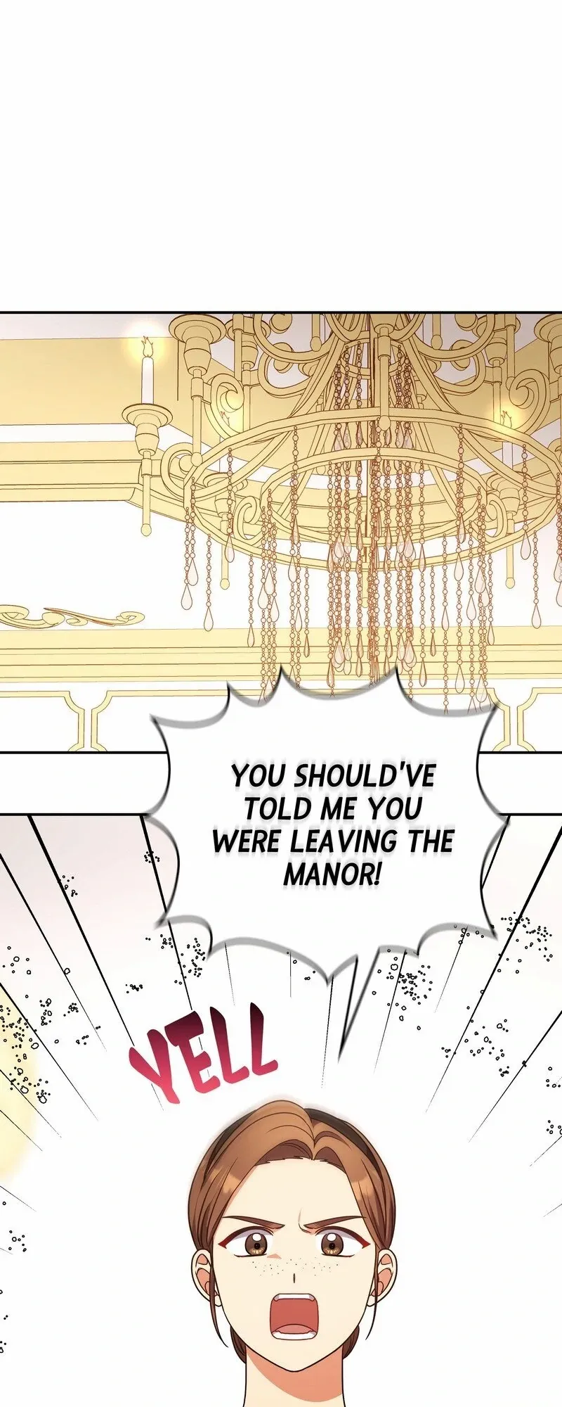 Valia, Tribute to Shuden Chapter 118 - page 59