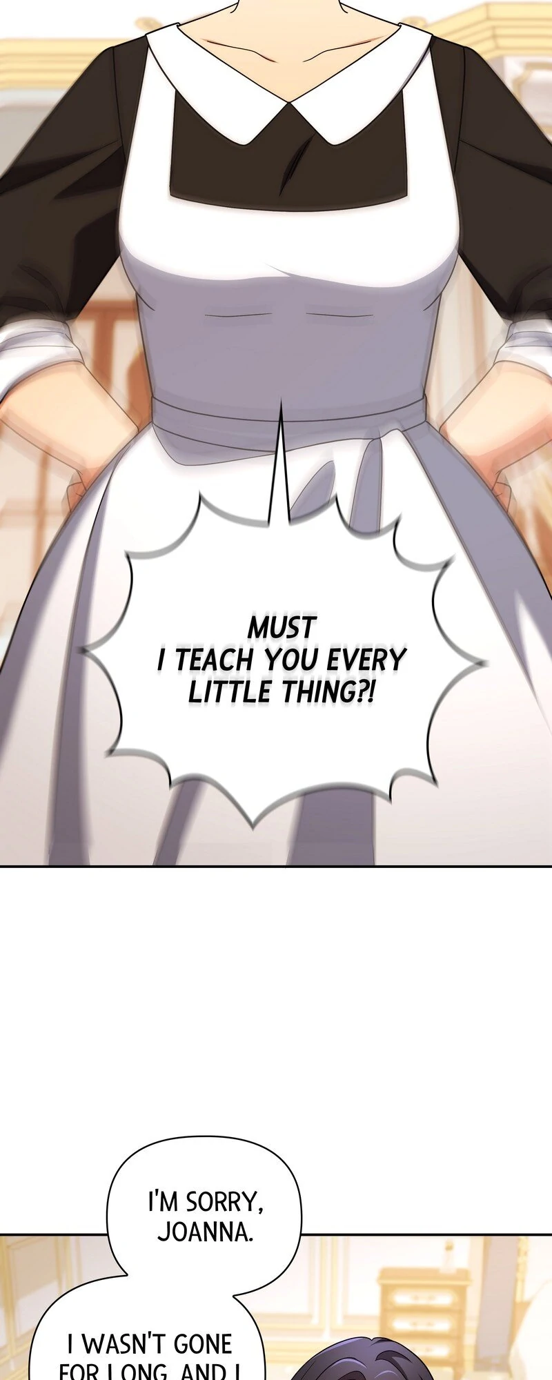 Valia, Tribute to Shuden Chapter 118 - page 60