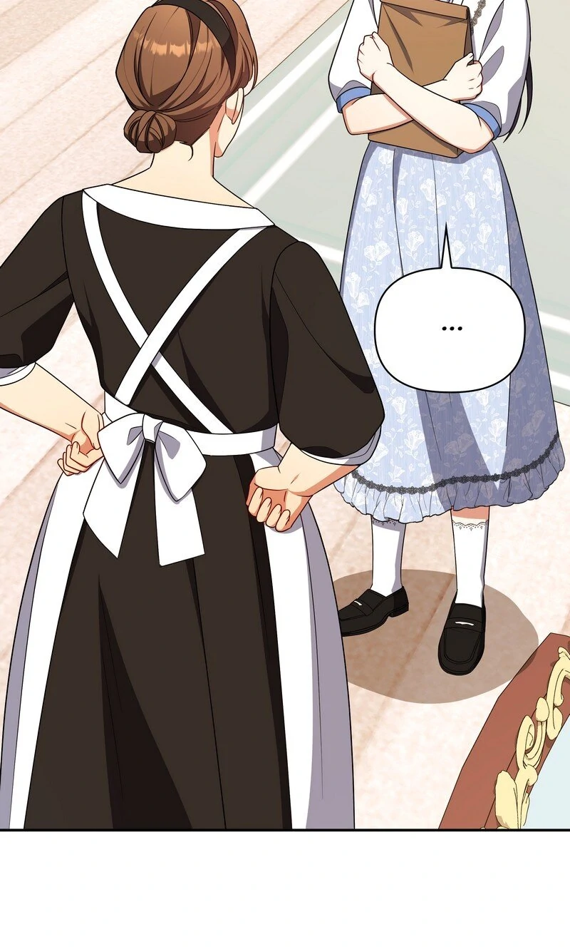 Valia, Tribute to Shuden Chapter 118 - page 62