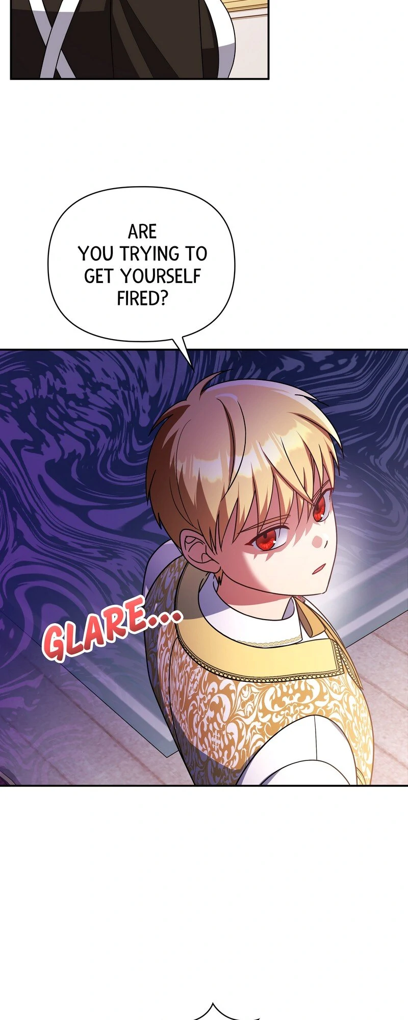 Valia, Tribute to Shuden Chapter 118 - page 65