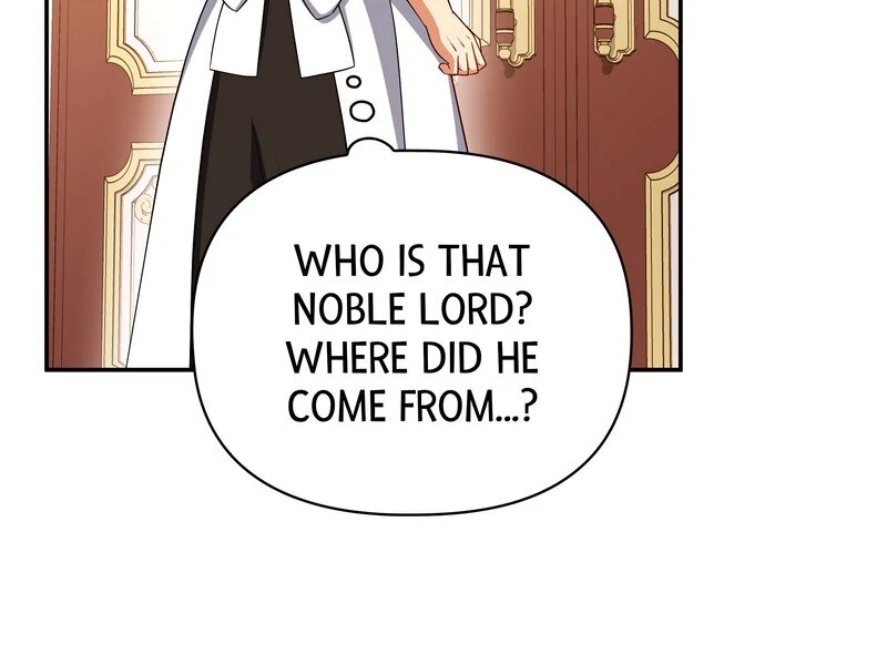 Valia, Tribute to Shuden Chapter 118 - page 68