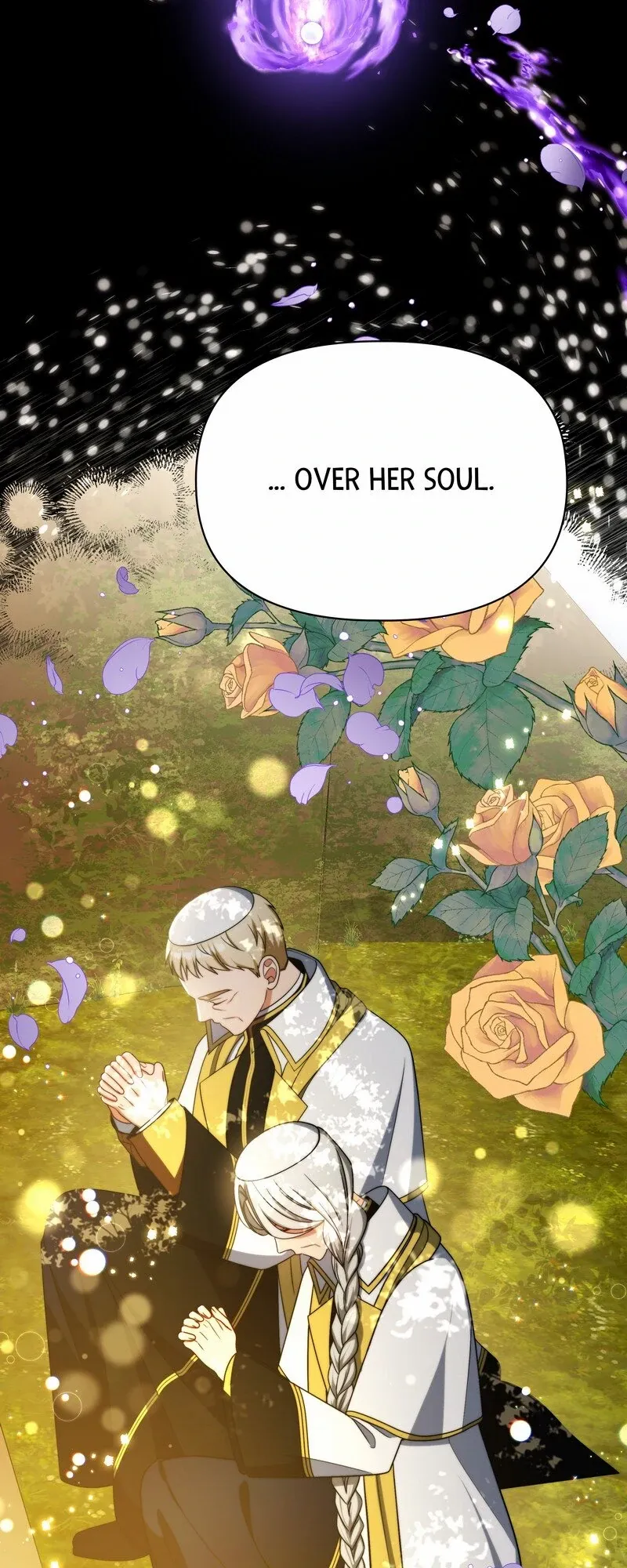 Valia, Tribute to Shuden Chapter 118 - page 7