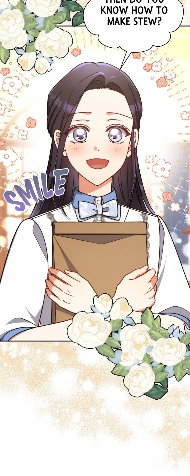 Valia, Tribute to Shuden Chapter 118 - page 73