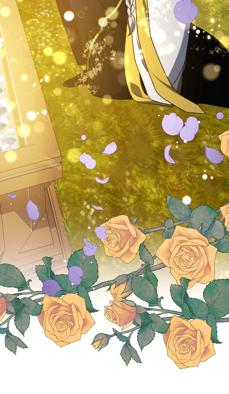 Valia, Tribute to Shuden Chapter 118 - page 8