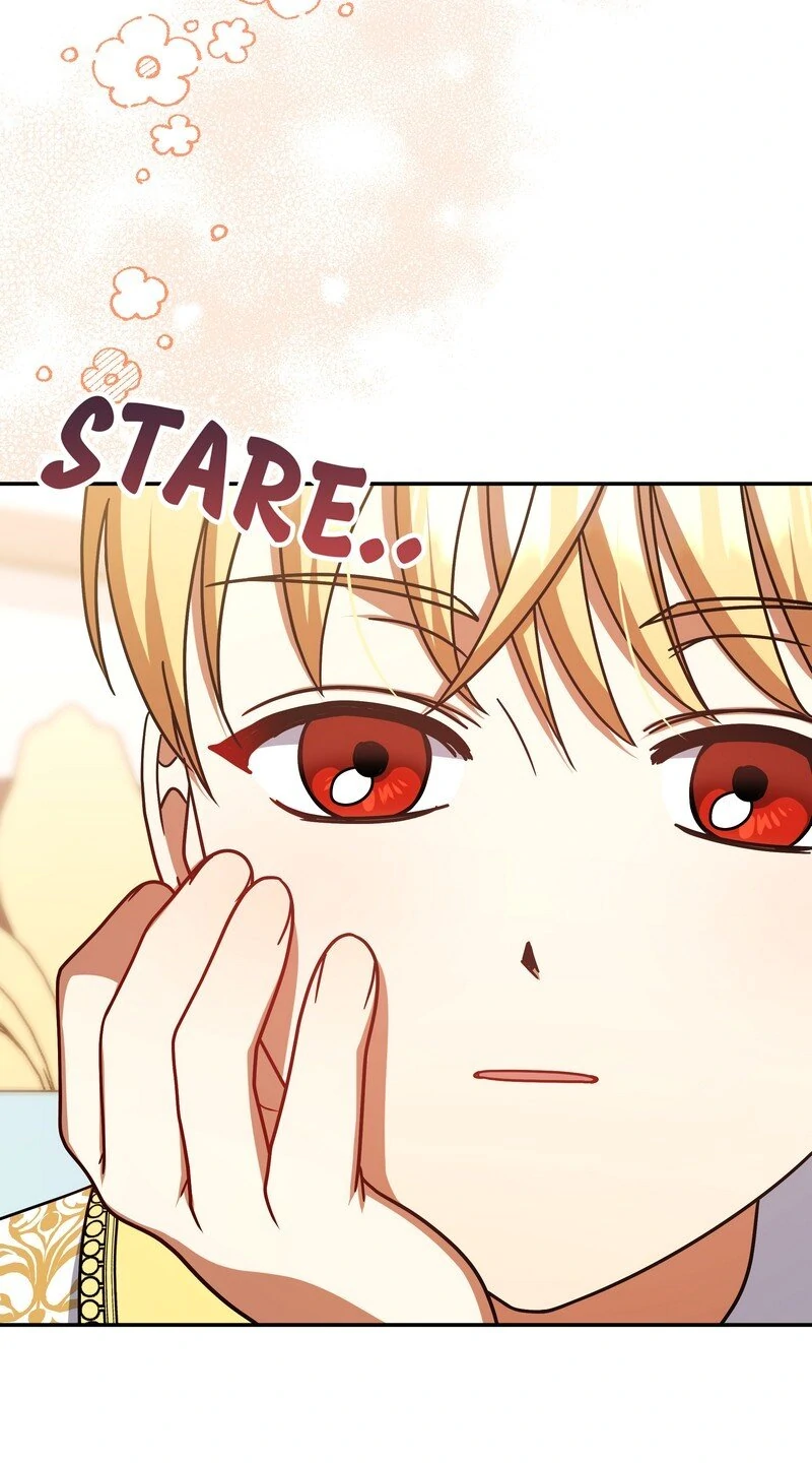 Valia, Tribute to Shuden Chapter 119 - page 13