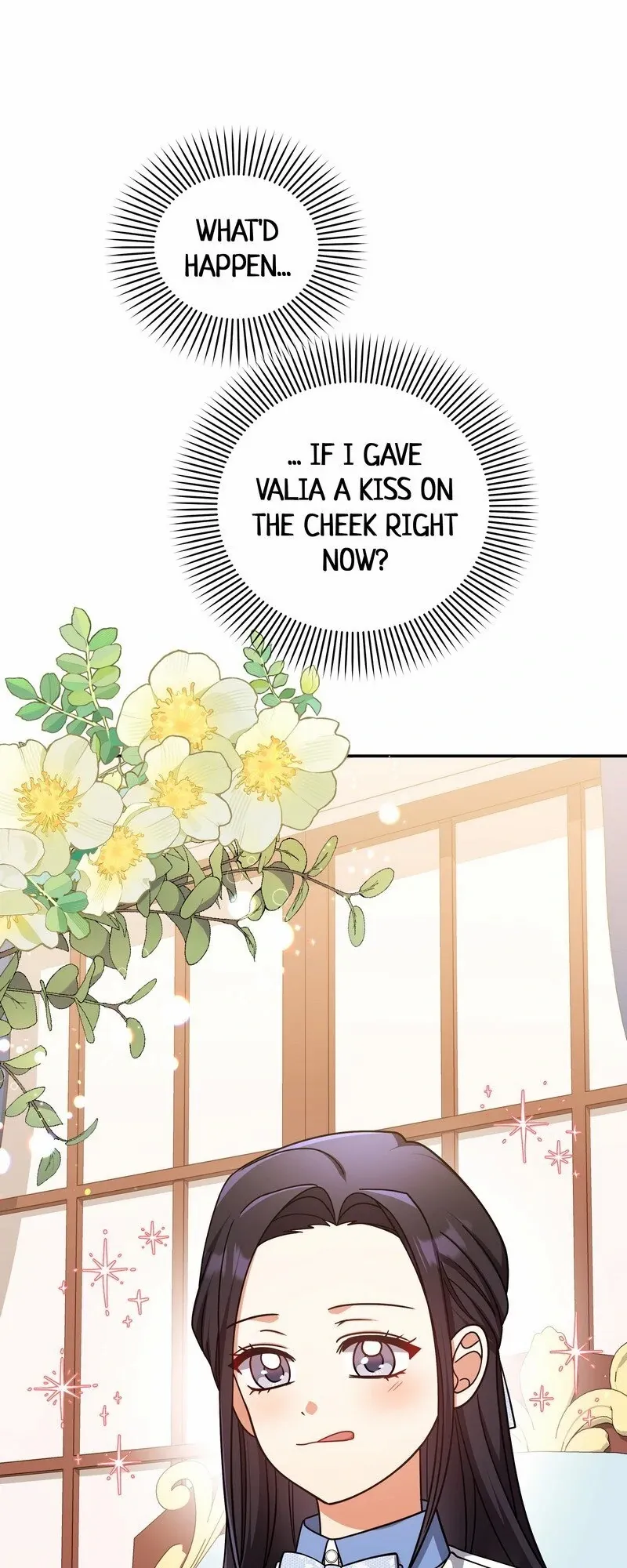 Valia, Tribute to Shuden Chapter 119 - page 14