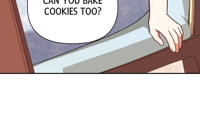 Valia, Tribute to Shuden Chapter 119 - page 18