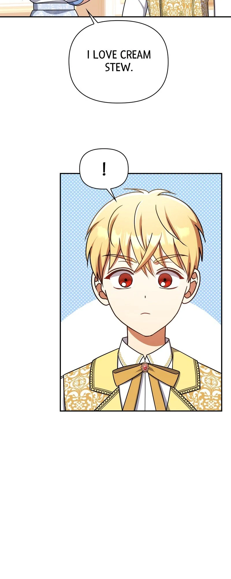 Valia, Tribute to Shuden Chapter 119 - page 2