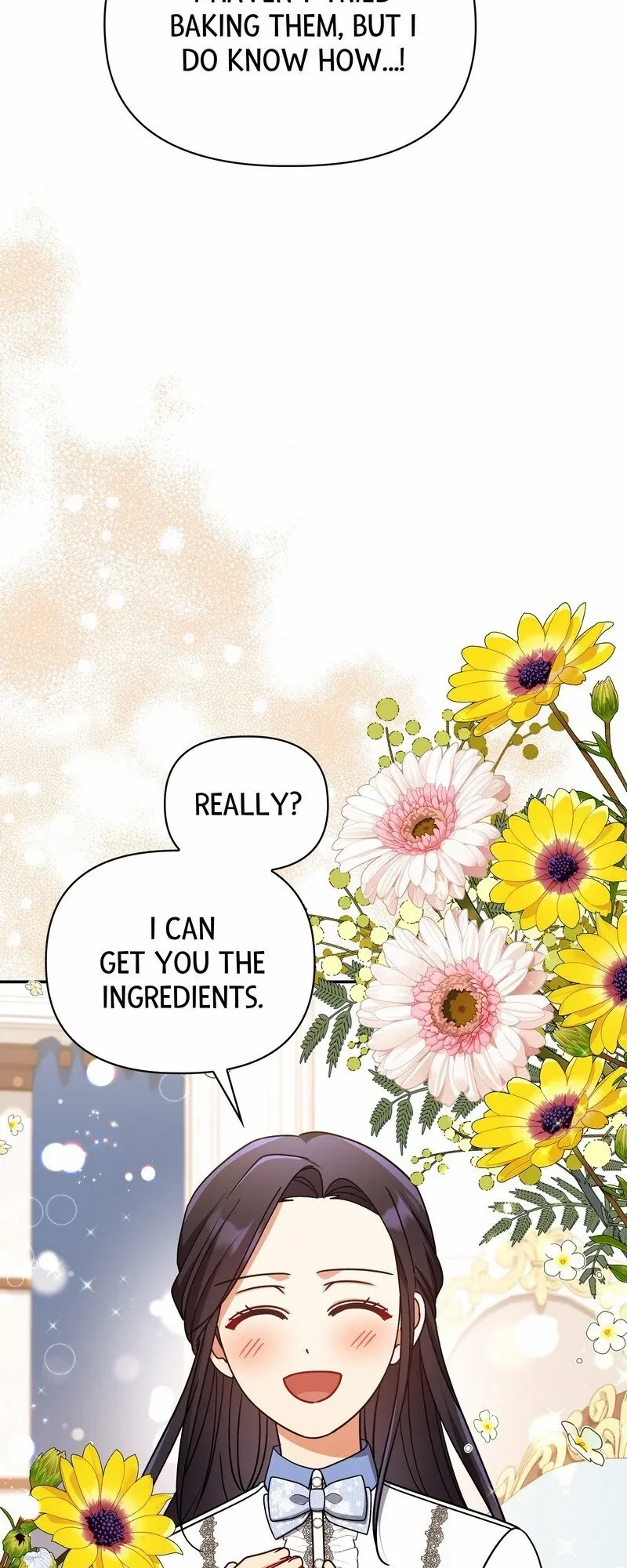 Valia, Tribute to Shuden Chapter 119 - page 21