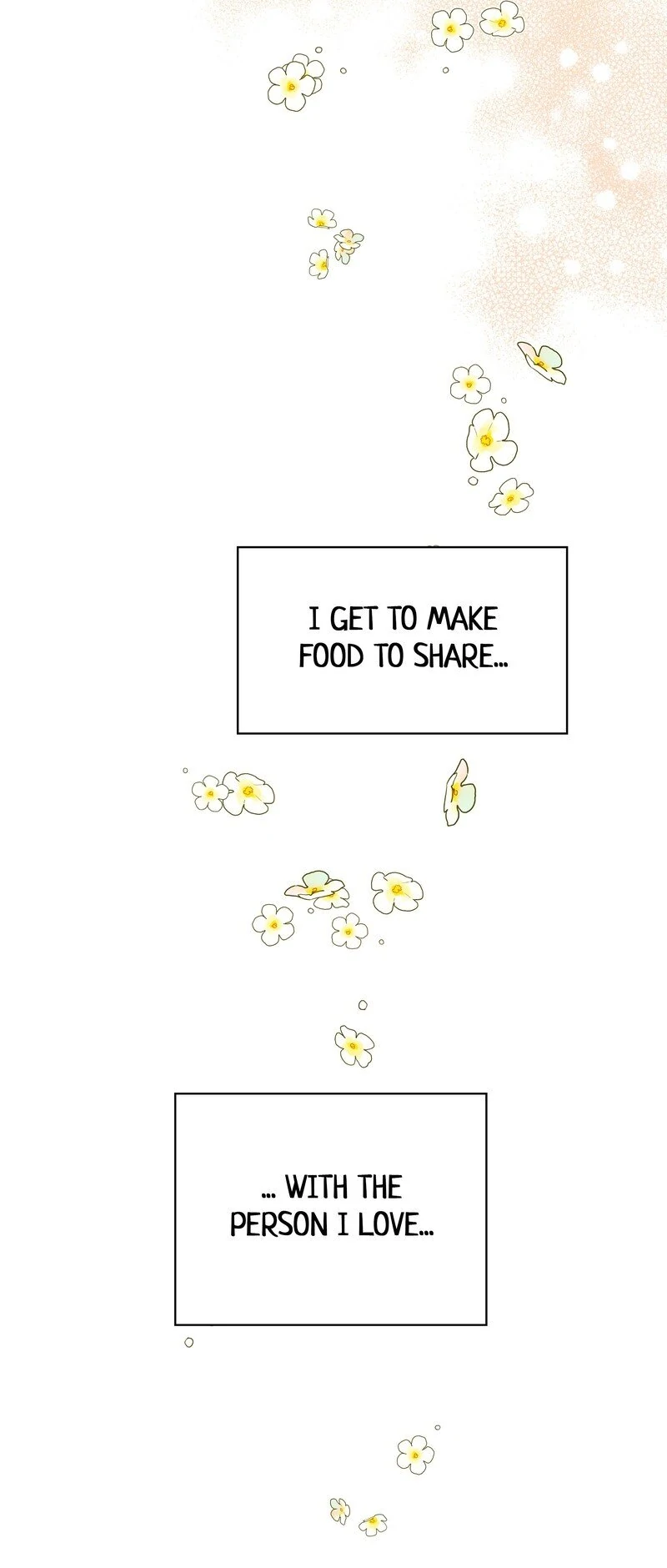 Valia, Tribute to Shuden Chapter 119 - page 23