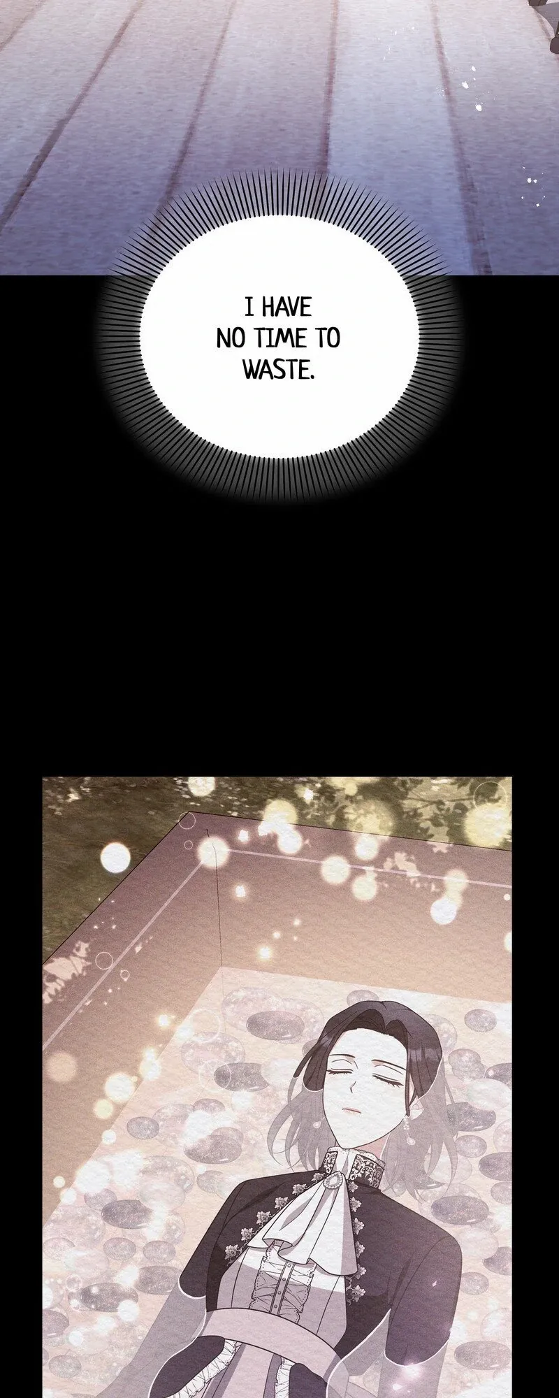 Valia, Tribute to Shuden Chapter 119 - page 27