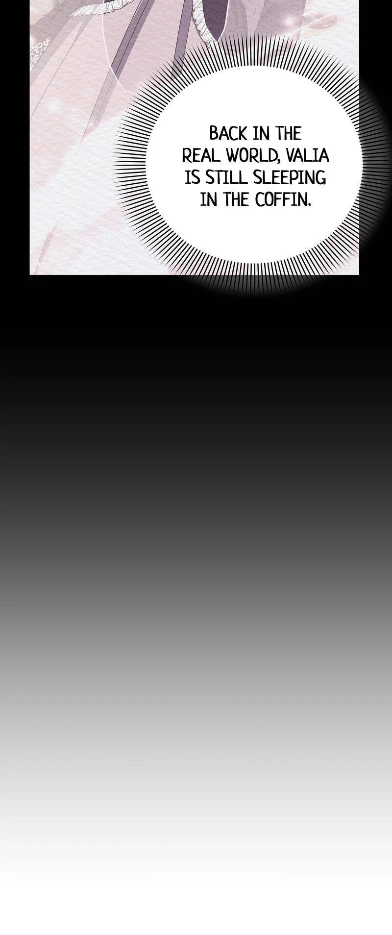 Valia, Tribute to Shuden Chapter 119 - page 28