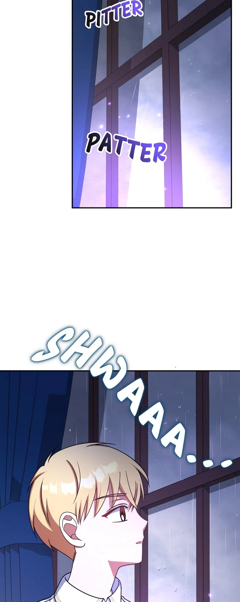 Valia, Tribute to Shuden Chapter 119 - page 30