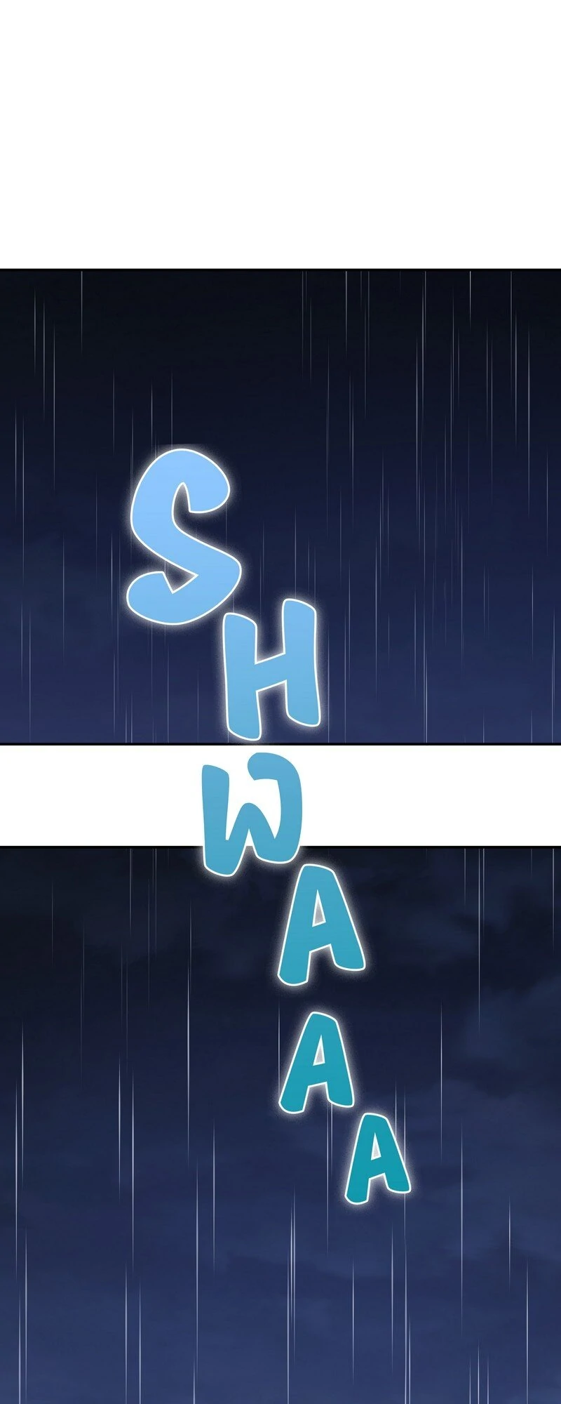 Valia, Tribute to Shuden Chapter 119 - page 36