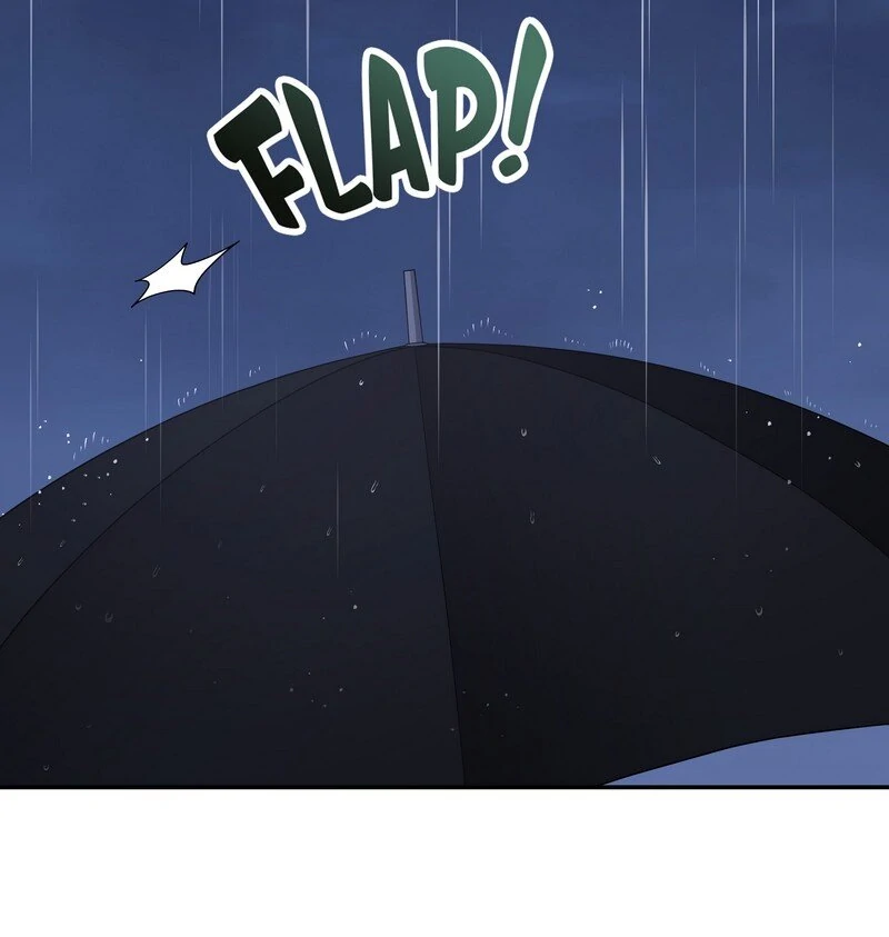 Valia, Tribute to Shuden Chapter 119 - page 37