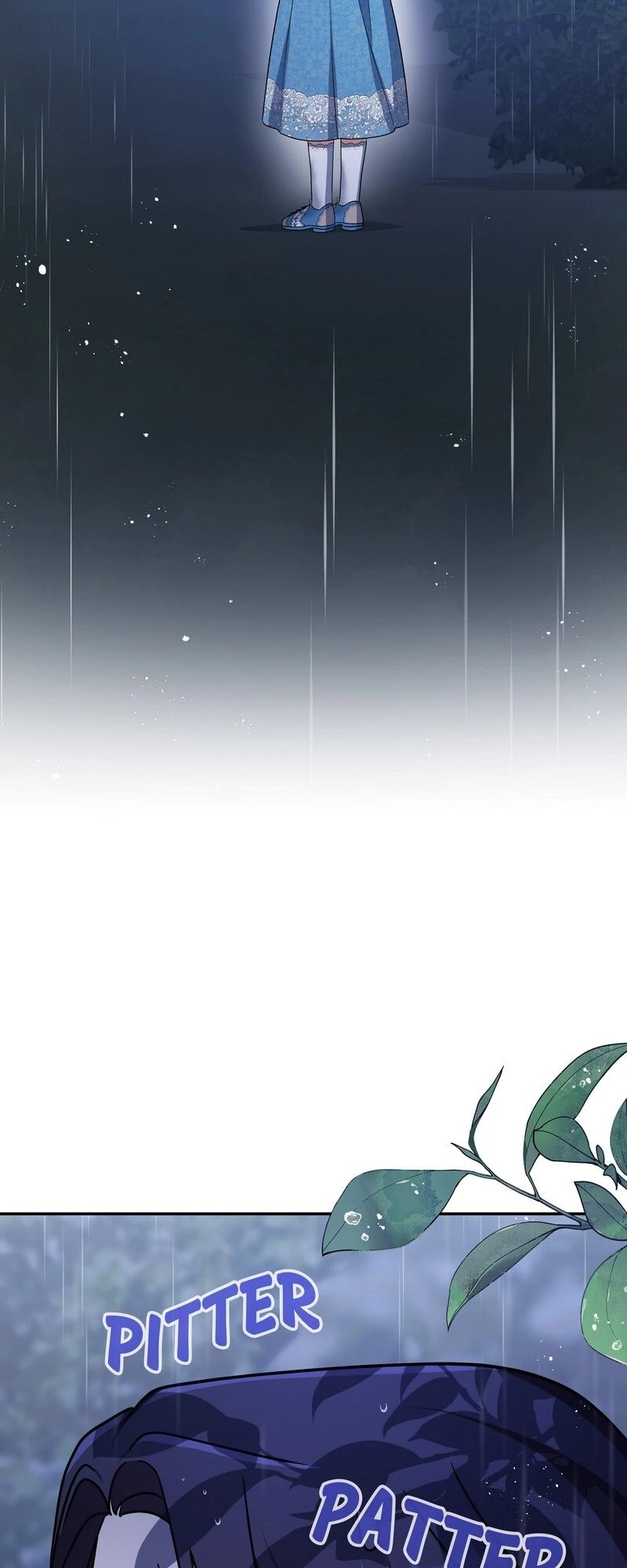 Valia, Tribute to Shuden Chapter 119 - page 40