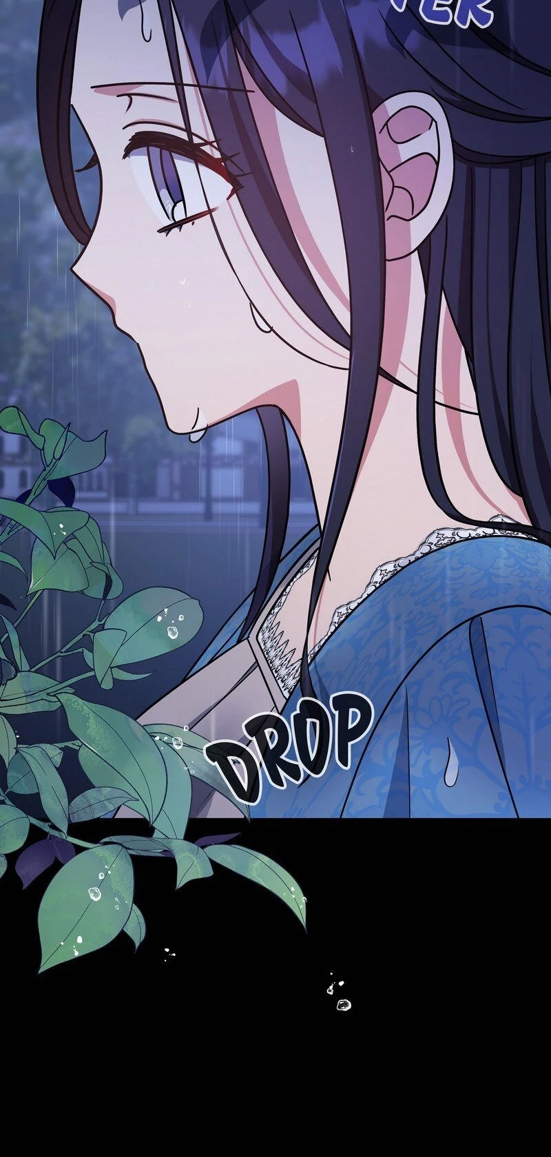 Valia, Tribute to Shuden Chapter 119 - page 41