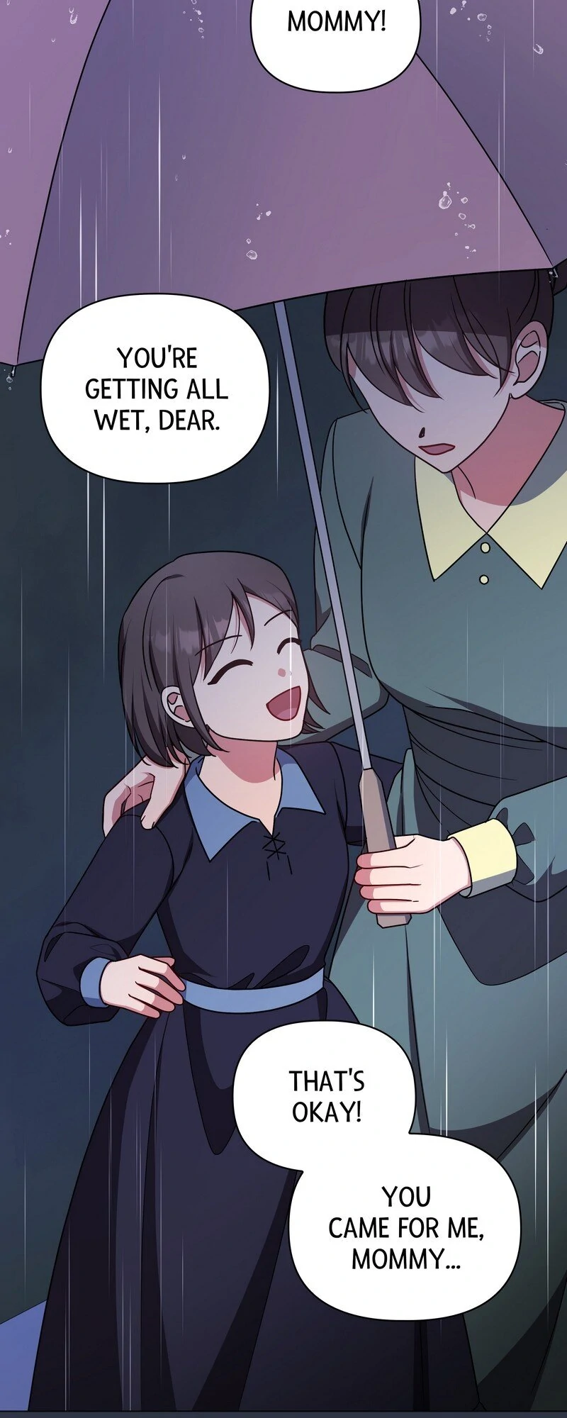 Valia, Tribute to Shuden Chapter 119 - page 43