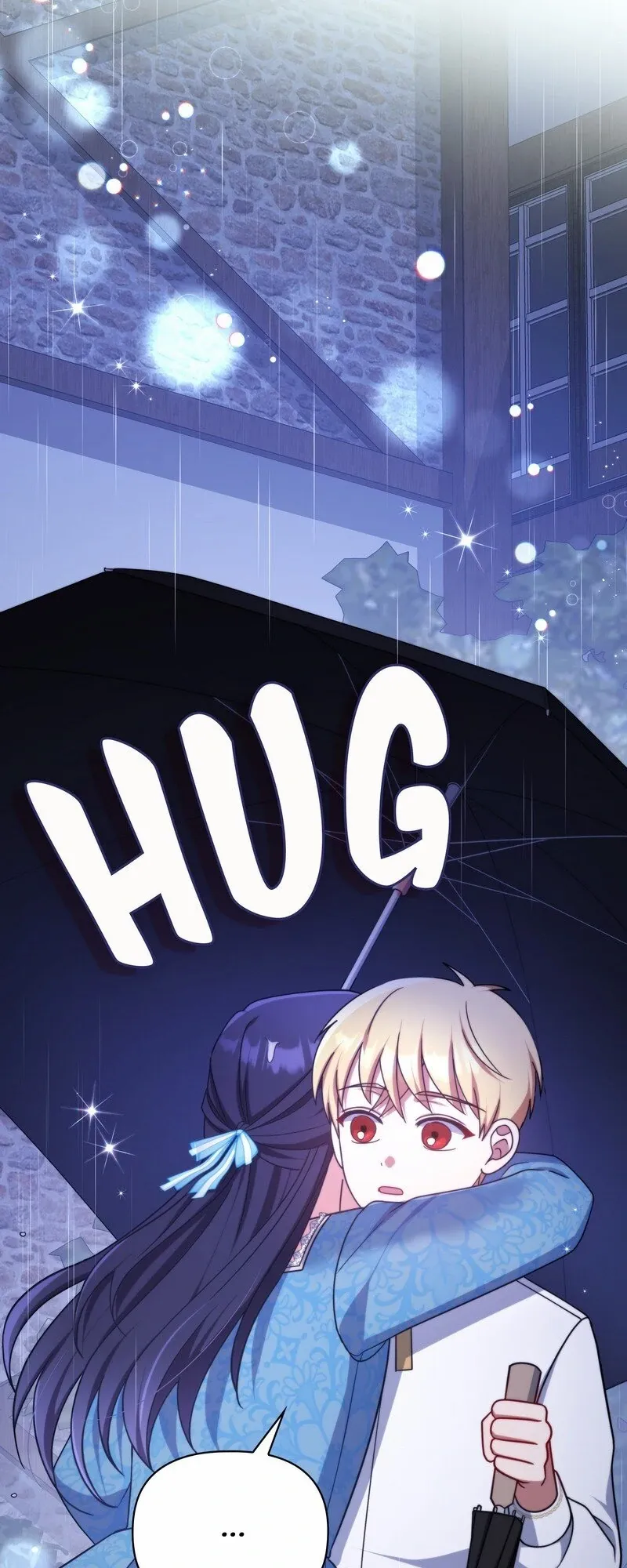 Valia, Tribute to Shuden Chapter 119 - page 47