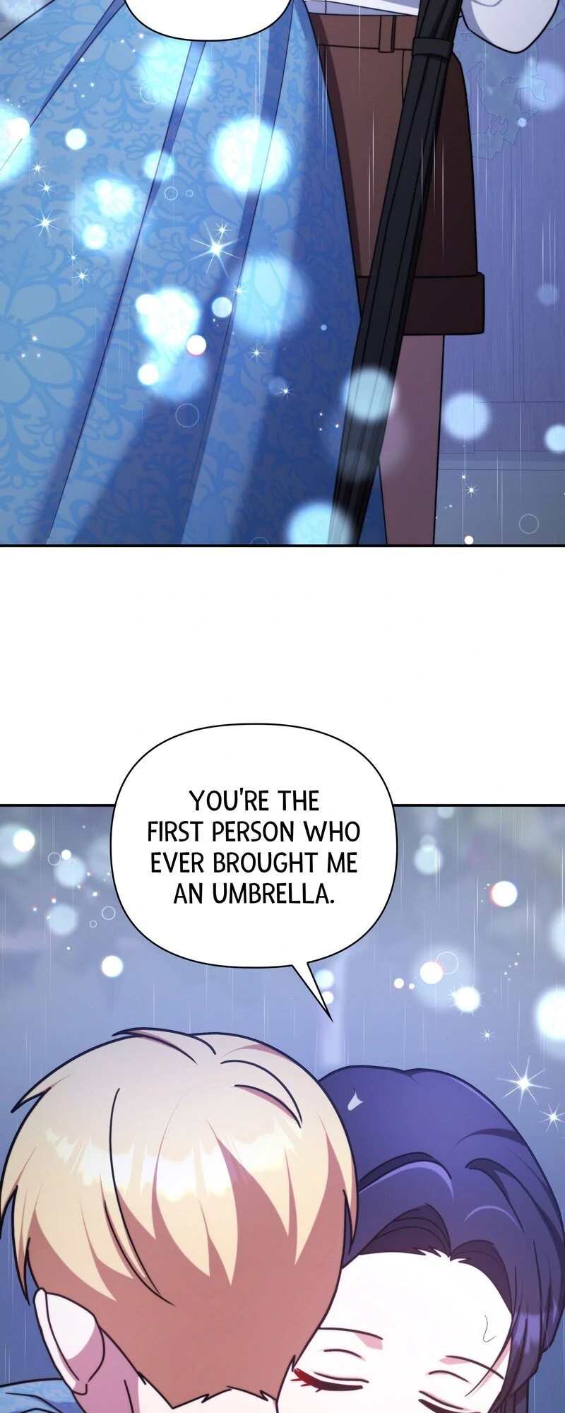 Valia, Tribute to Shuden Chapter 119 - page 48