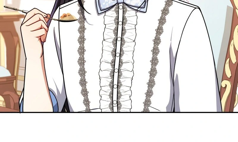 Valia, Tribute to Shuden Chapter 119 - page 5