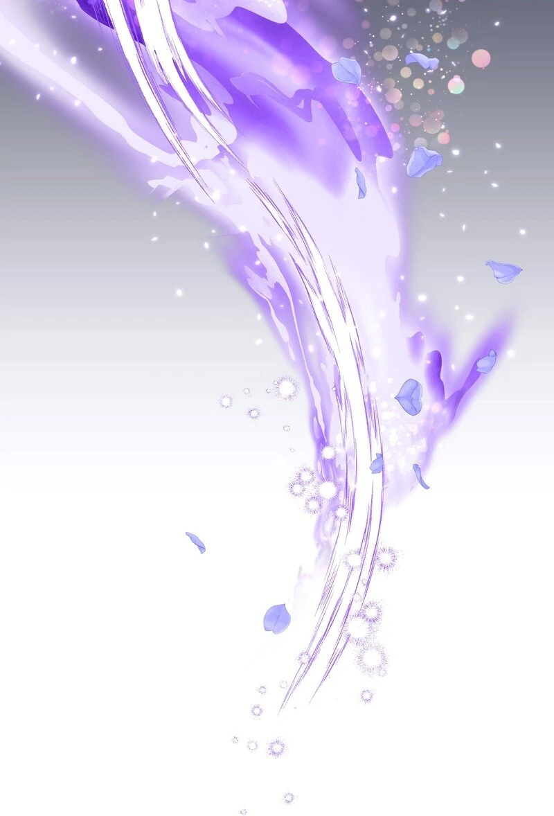 Valia, Tribute to Shuden Chapter 119 - page 55