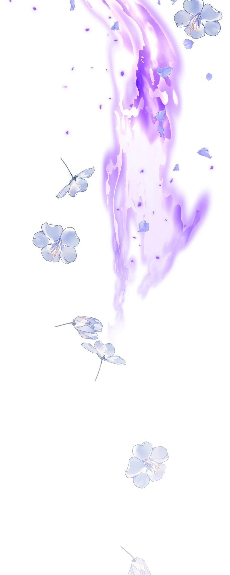 Valia, Tribute to Shuden Chapter 119 - page 60