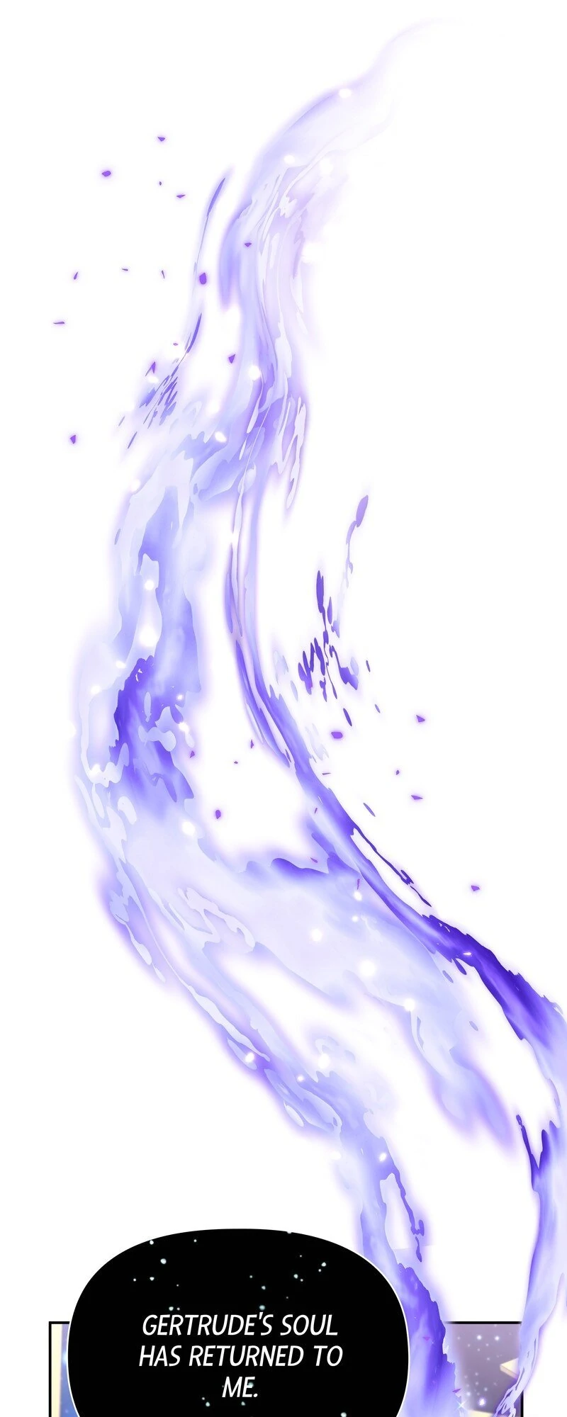 Valia, Tribute to Shuden Chapter 119 - page 62