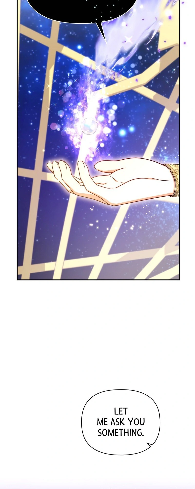 Valia, Tribute to Shuden Chapter 119 - page 63