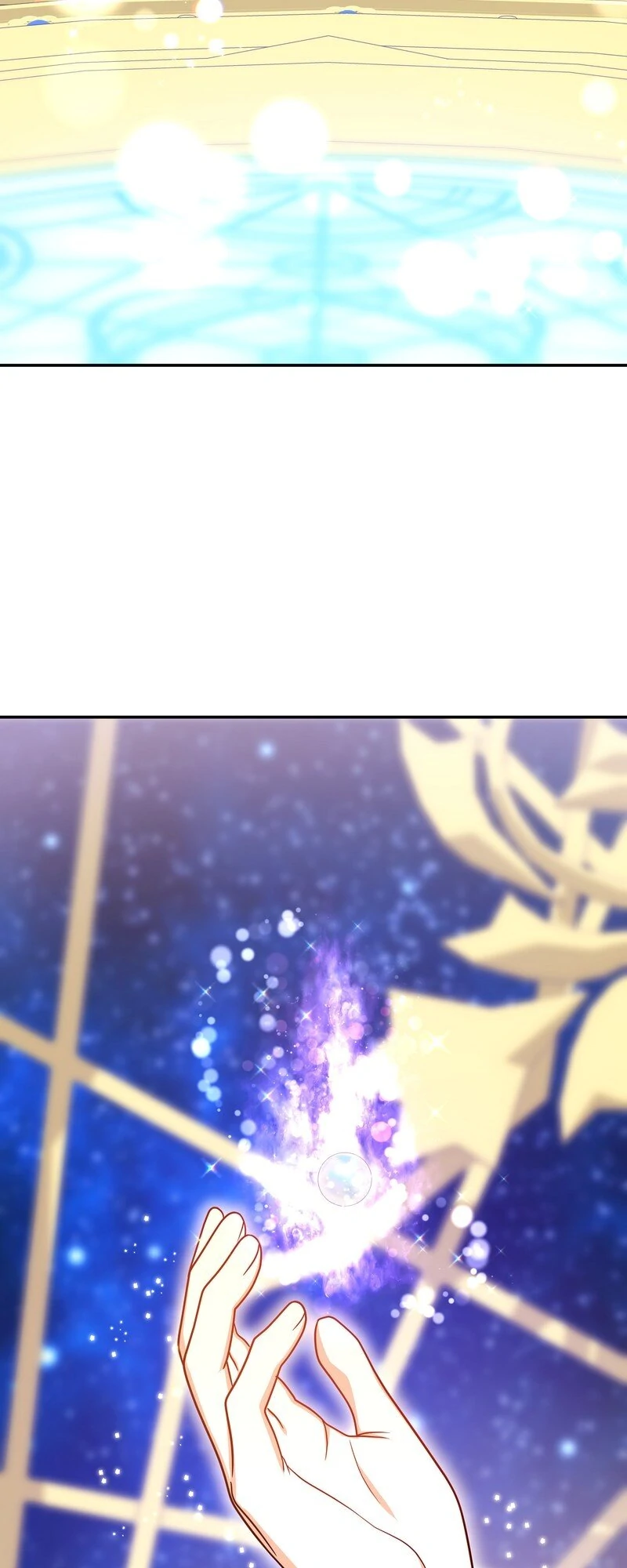 Valia, Tribute to Shuden Chapter 119 - page 65