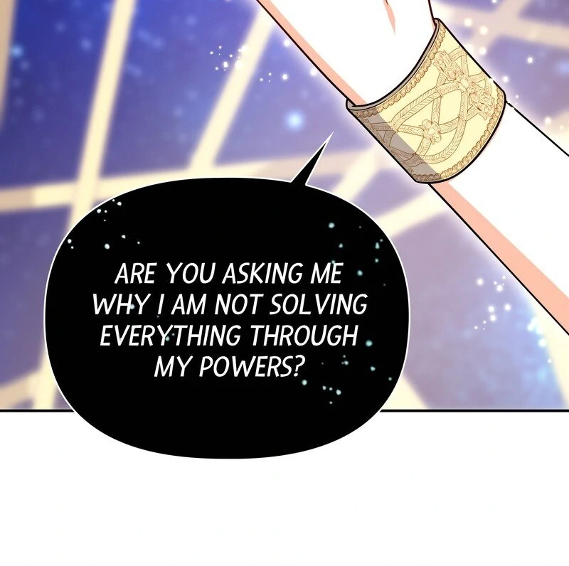 Valia, Tribute to Shuden Chapter 119 - page 66