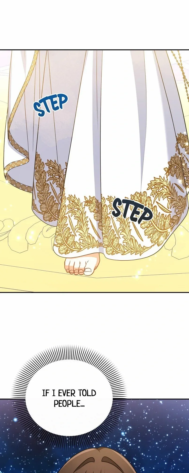 Valia, Tribute to Shuden Chapter 119 - page 67