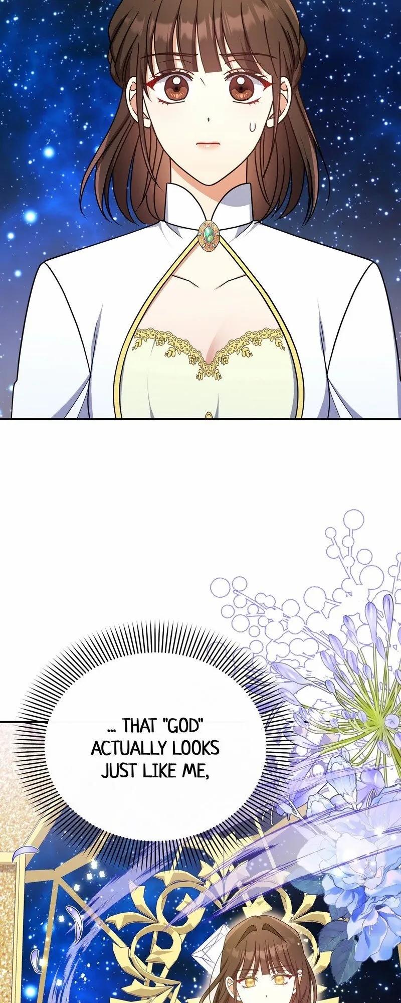 Valia, Tribute to Shuden Chapter 119 - page 68