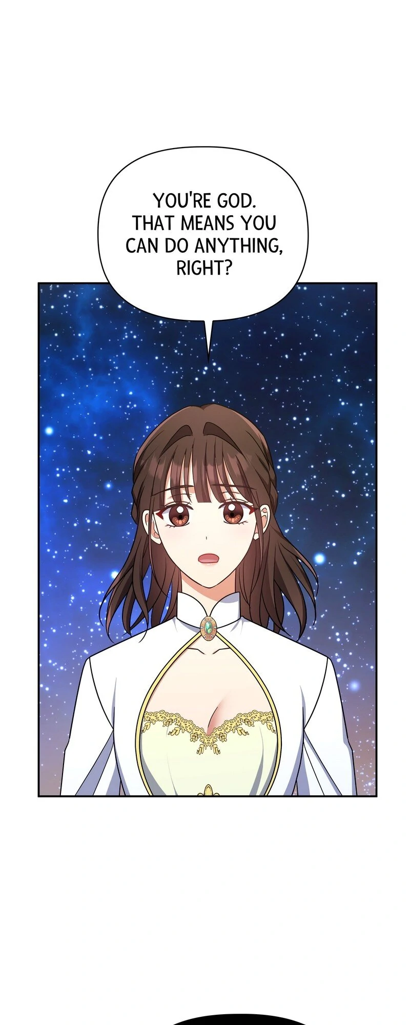 Valia, Tribute to Shuden Chapter 119 - page 71